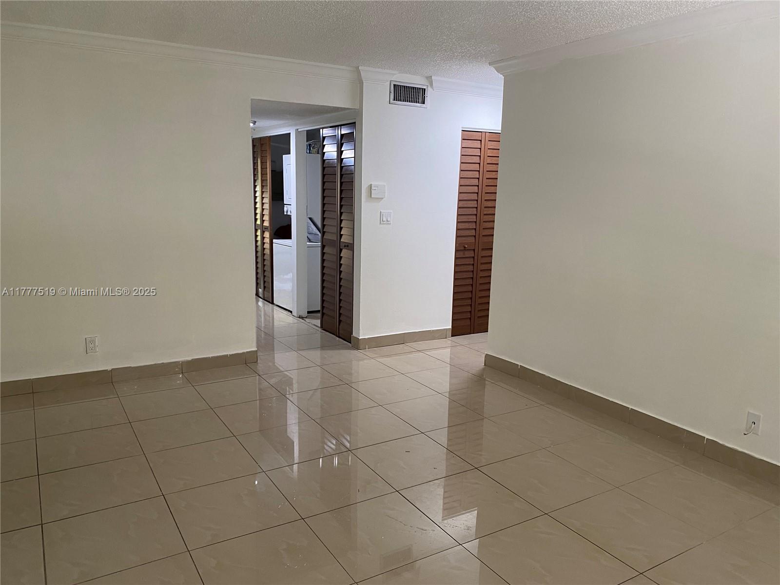 WOOD HUE II CONDO - Residential