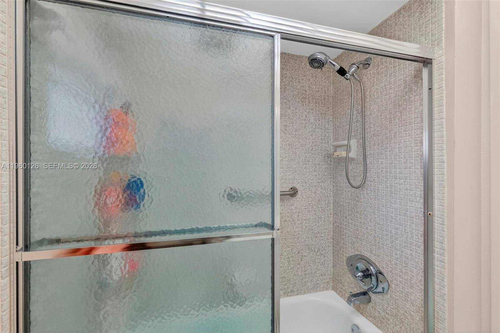 LAUDERDALE OAKS CONDO XV - Residential