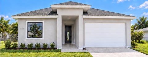 Photo of 555 SW 12th Ave, Dania Beach, FL 33004 (MLS # A12089145)