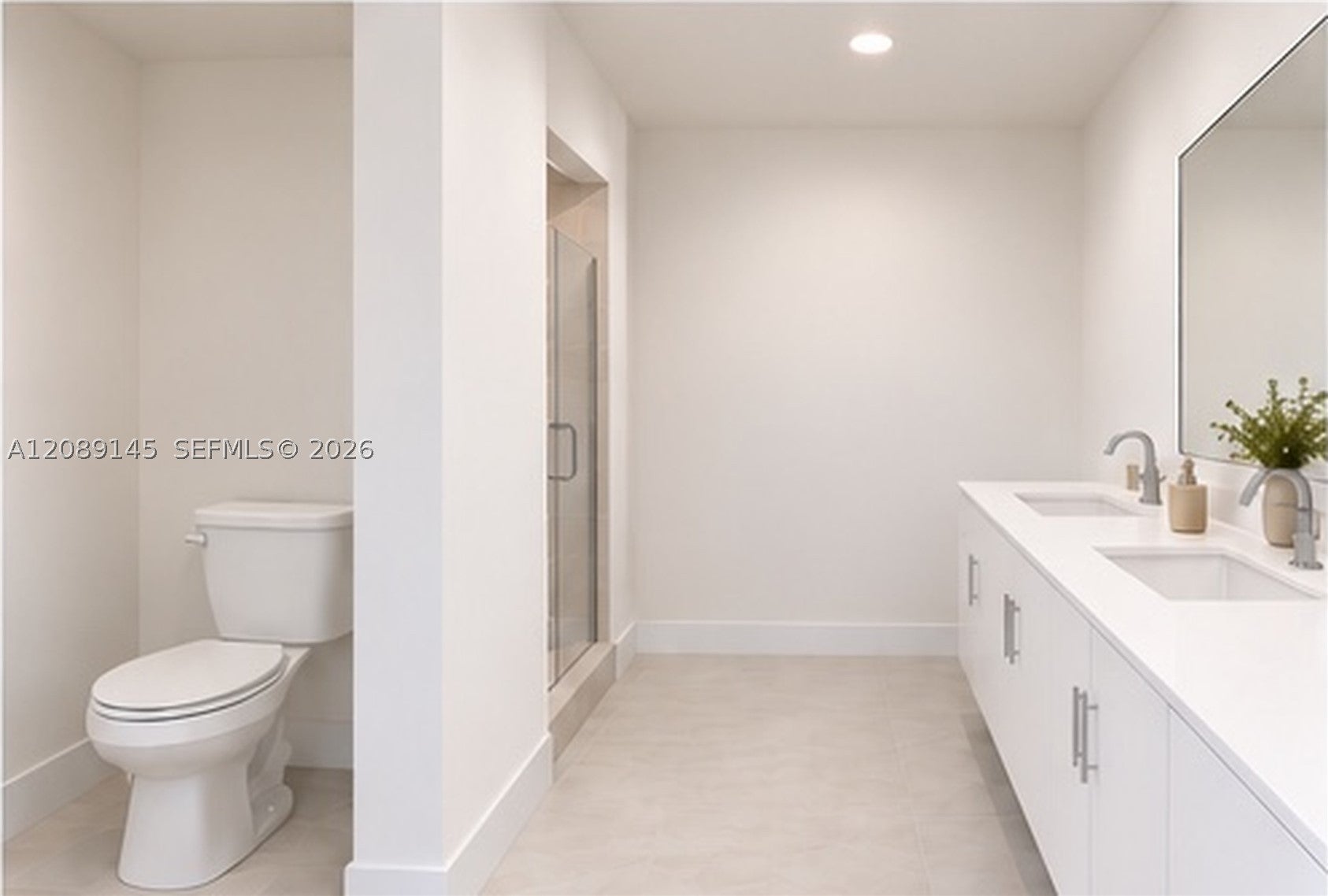 555 SW 12th Ave