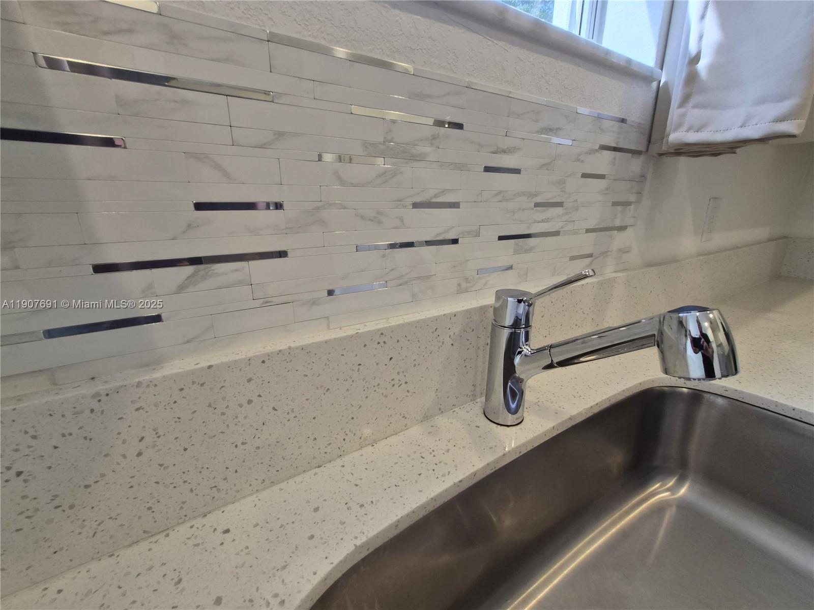 CALCUTTA FIRST ADDITION - Residential Lease