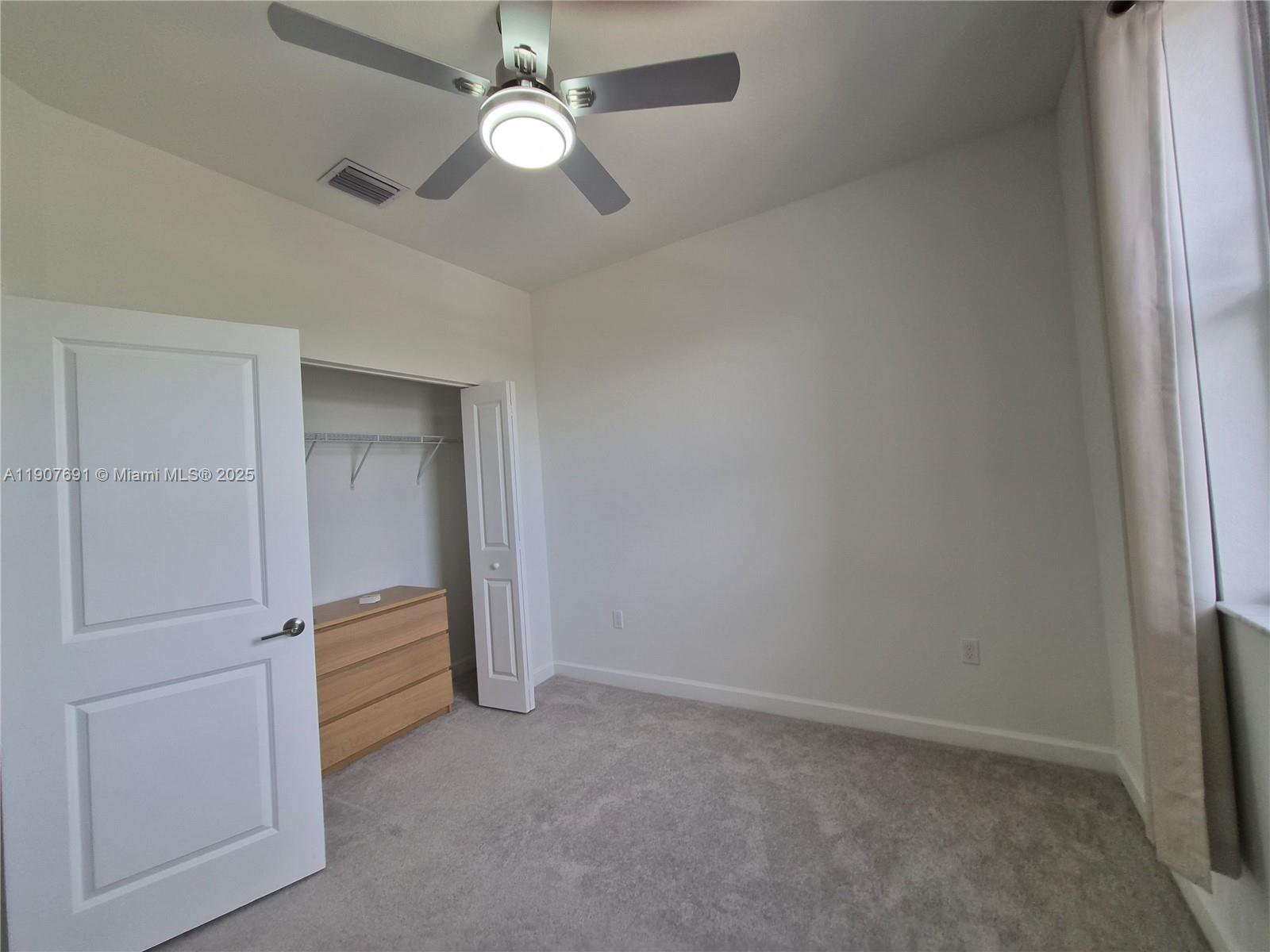 CALCUTTA FIRST ADDITION - Residential Lease