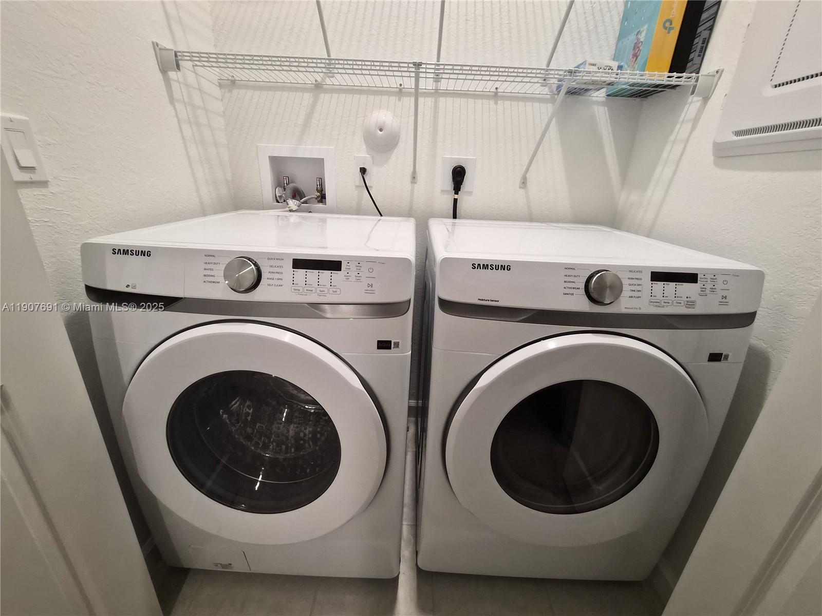 CALCUTTA FIRST ADDITION - Residential Lease