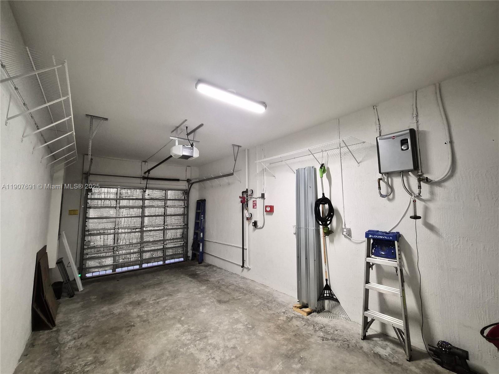 CALCUTTA FIRST ADDITION - Residential Lease