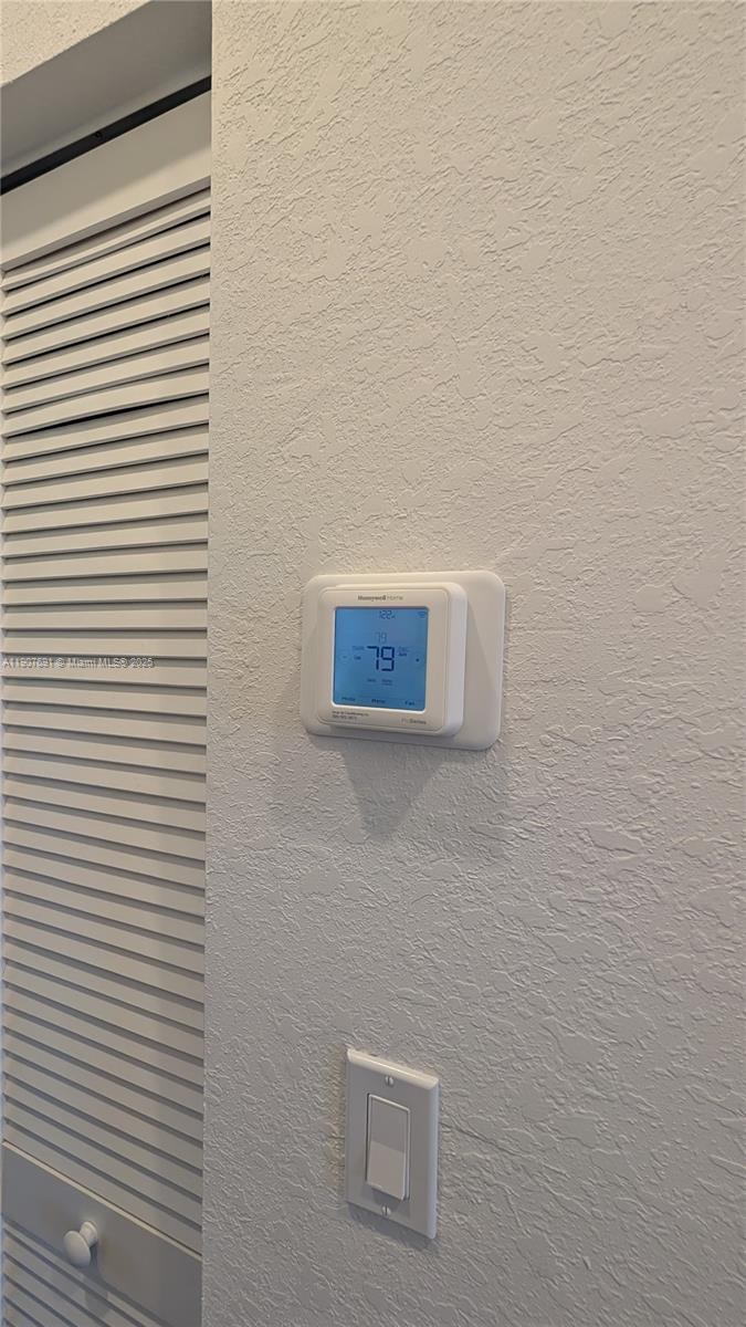 CALCUTTA FIRST ADDITION - Residential Lease