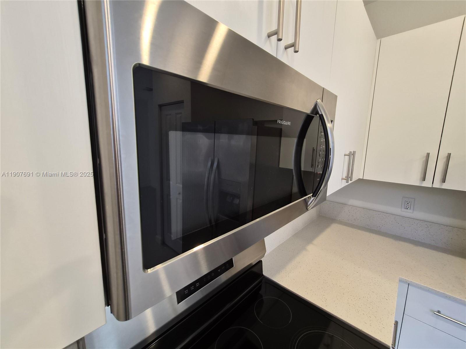 CALCUTTA FIRST ADDITION - Residential Lease