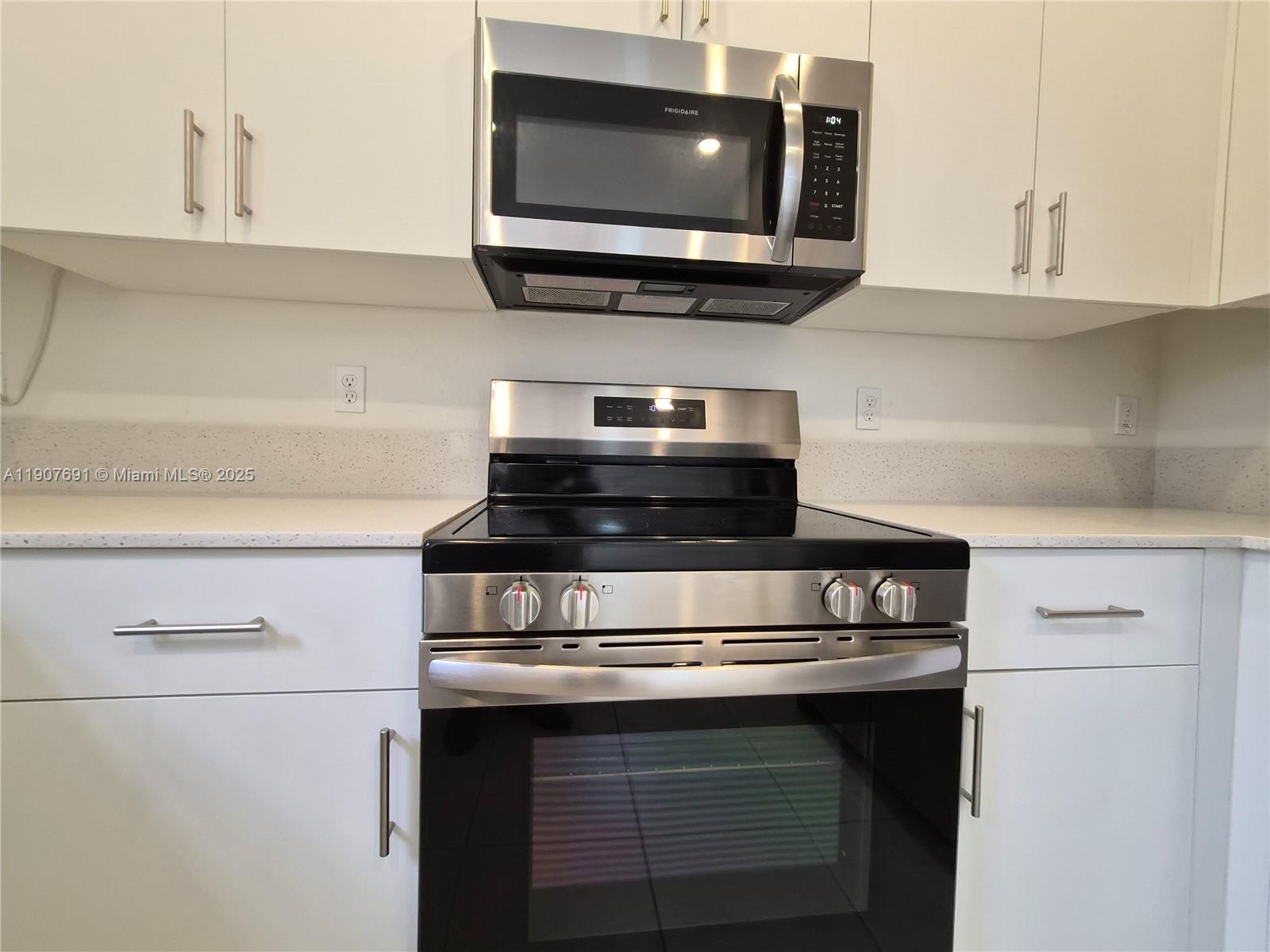 CALCUTTA FIRST ADDITION - Residential Lease