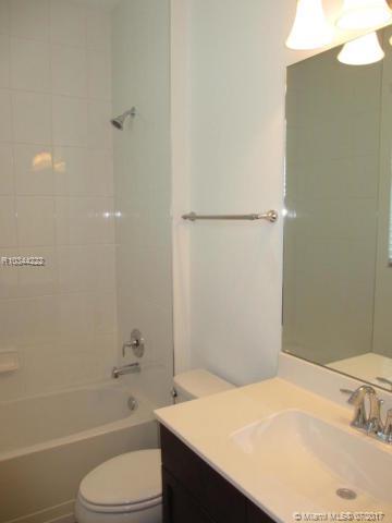 ALTON NEIGHBORHOOD 1 - Residential Lease