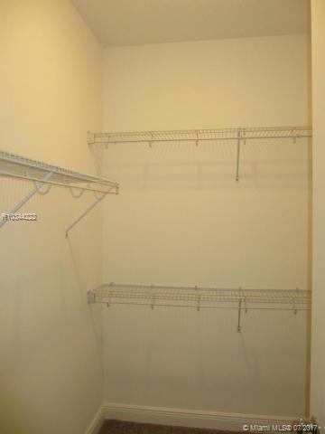 ALTON NEIGHBORHOOD 1 - Residential Lease