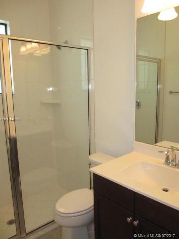 ALTON NEIGHBORHOOD 1 - Residential Lease