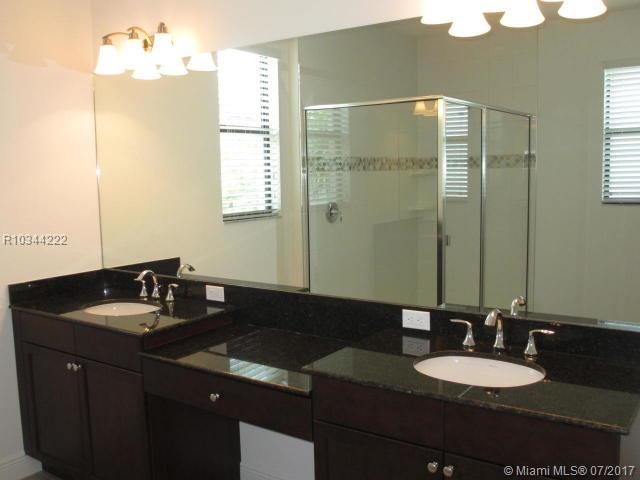 ALTON NEIGHBORHOOD 1 - Residential Lease