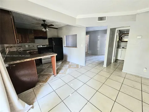 MLS: A11780862