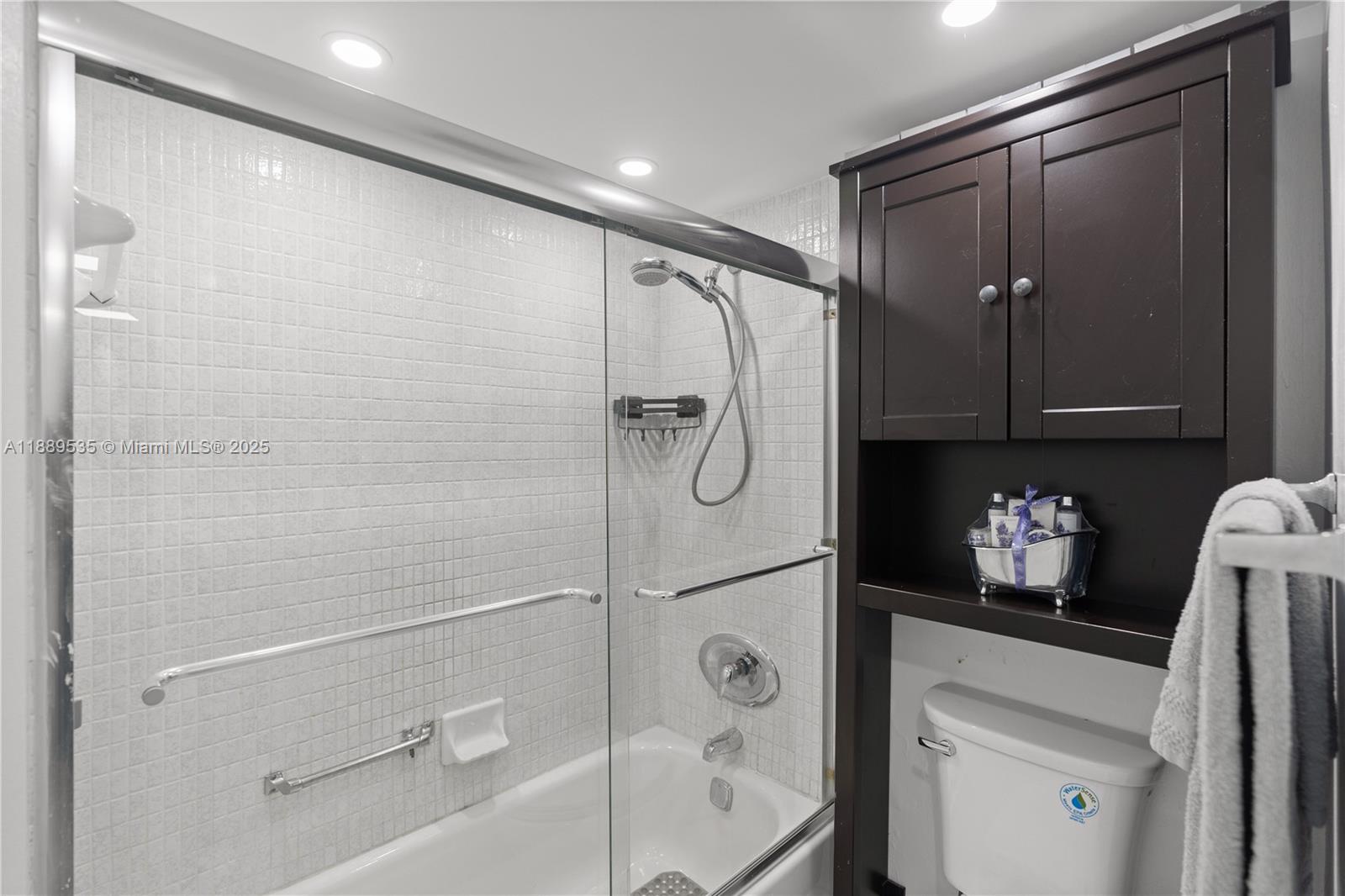 CORONADO CONDO - TOWER II - Residential