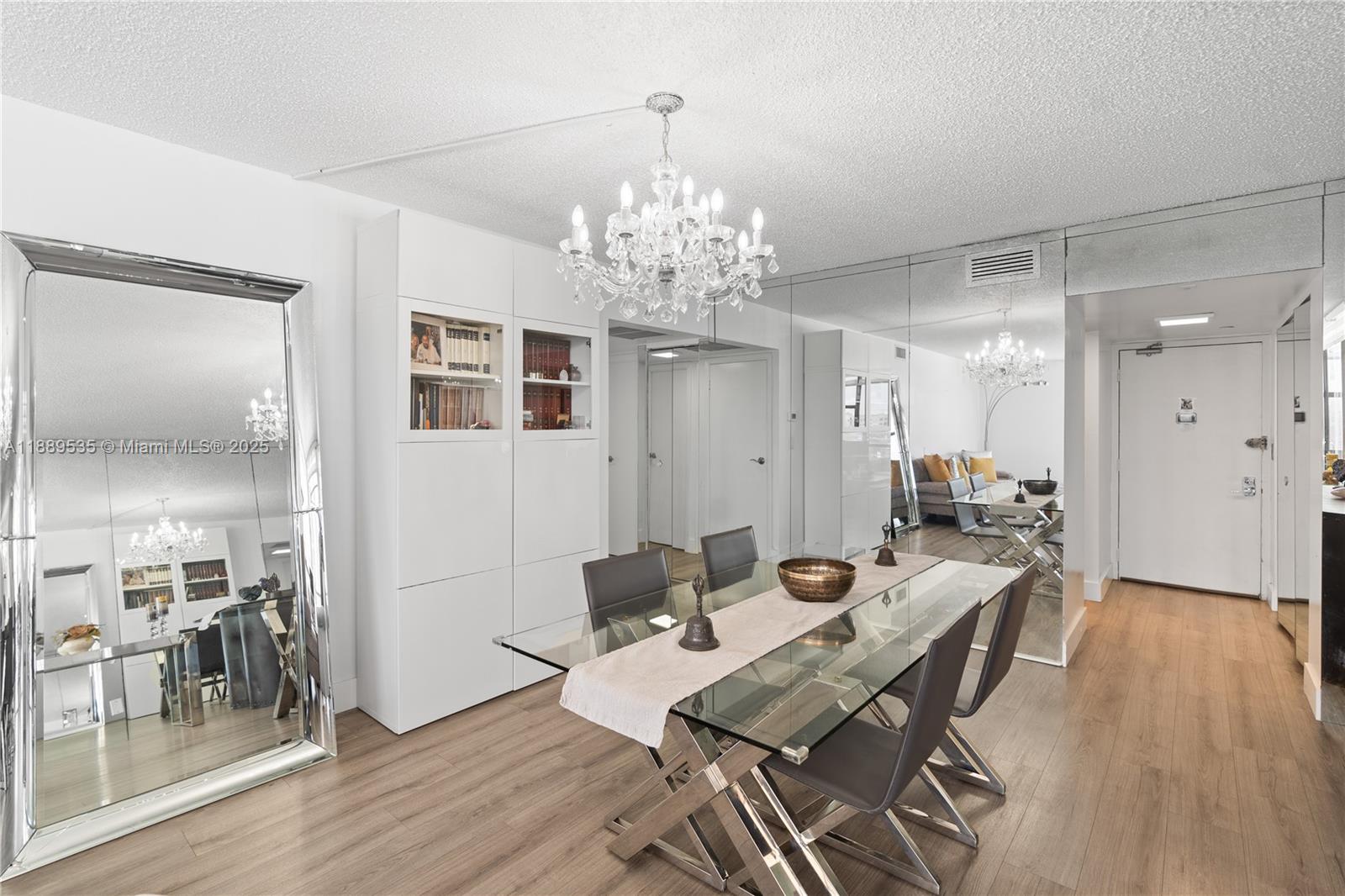 CORONADO CONDO - TOWER II - Residential