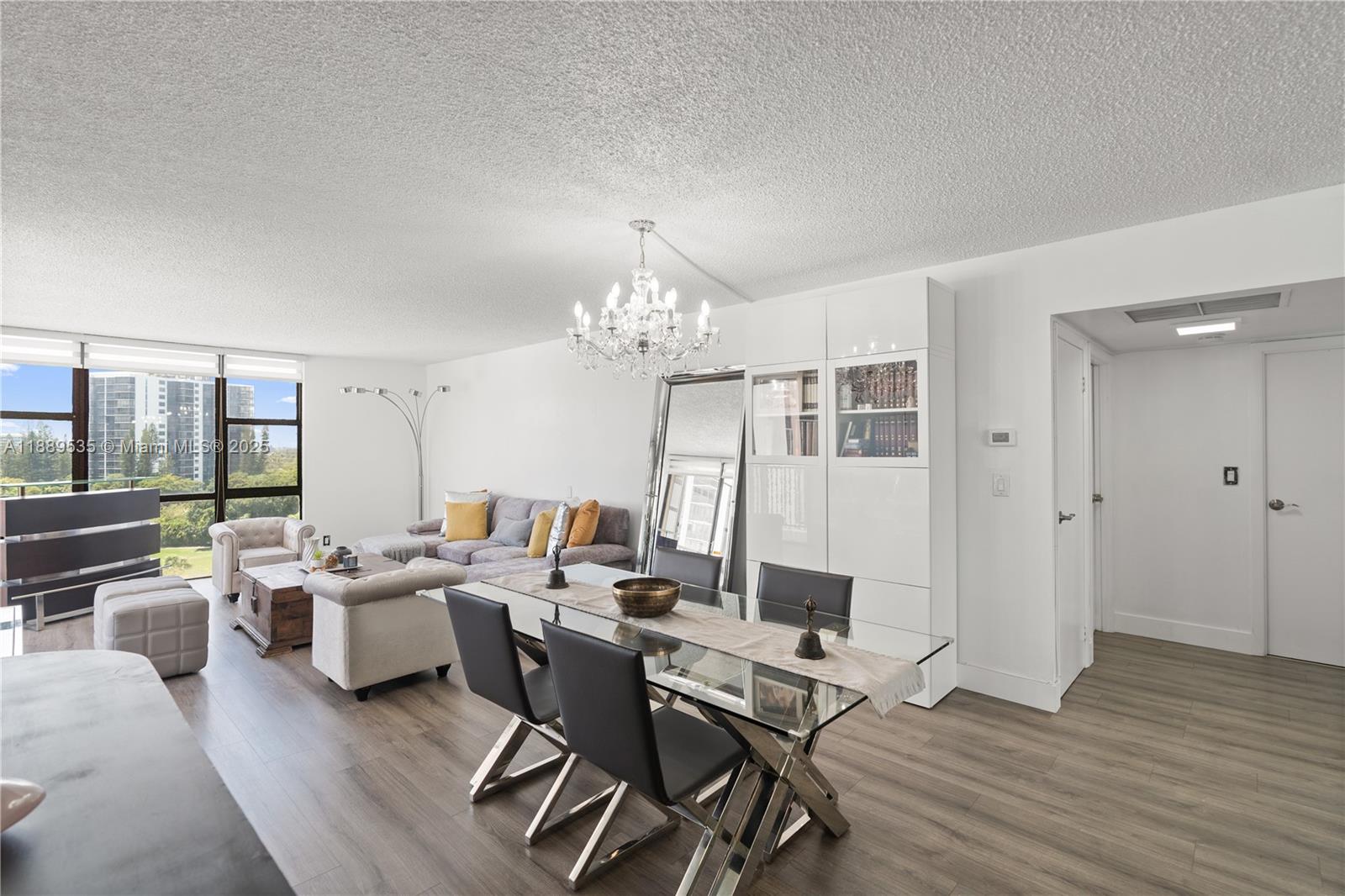 CORONADO CONDO - TOWER II - Residential