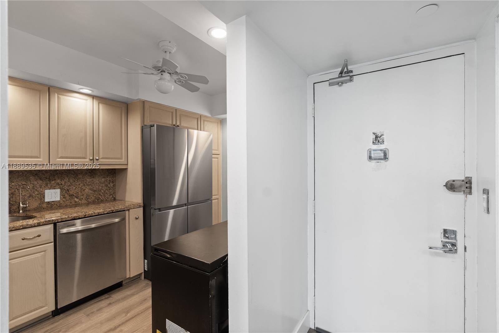 CORONADO CONDO - TOWER II - Residential