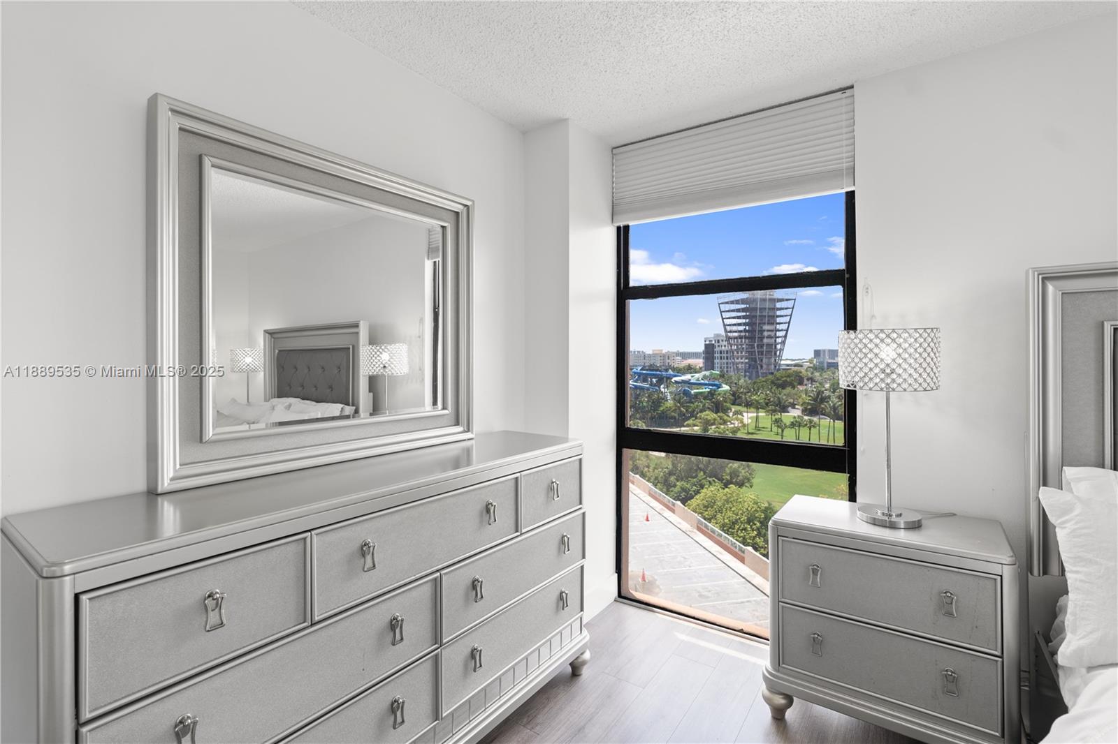 CORONADO CONDO - TOWER II - Residential