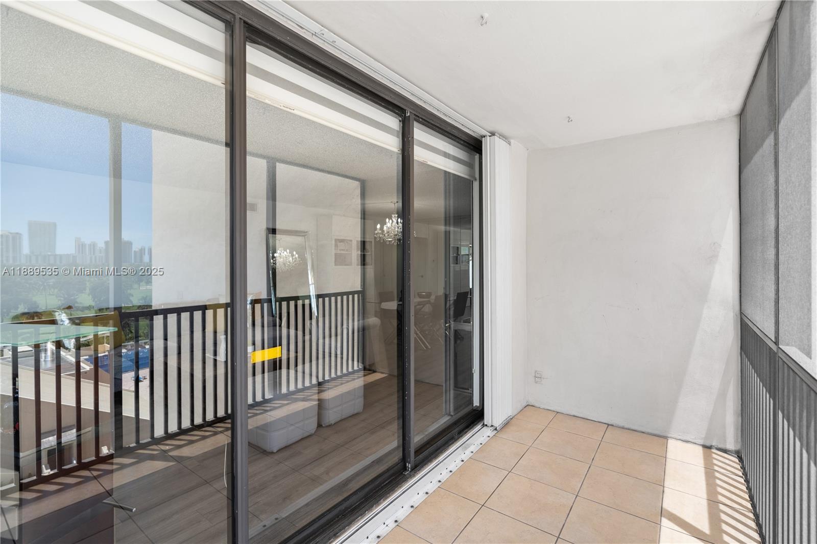 CORONADO CONDO - TOWER II - Residential