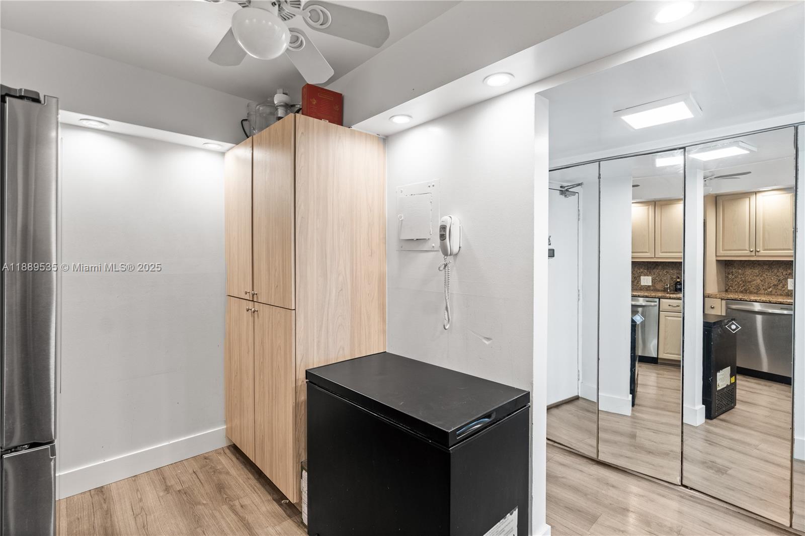 CORONADO CONDO - TOWER II - Residential