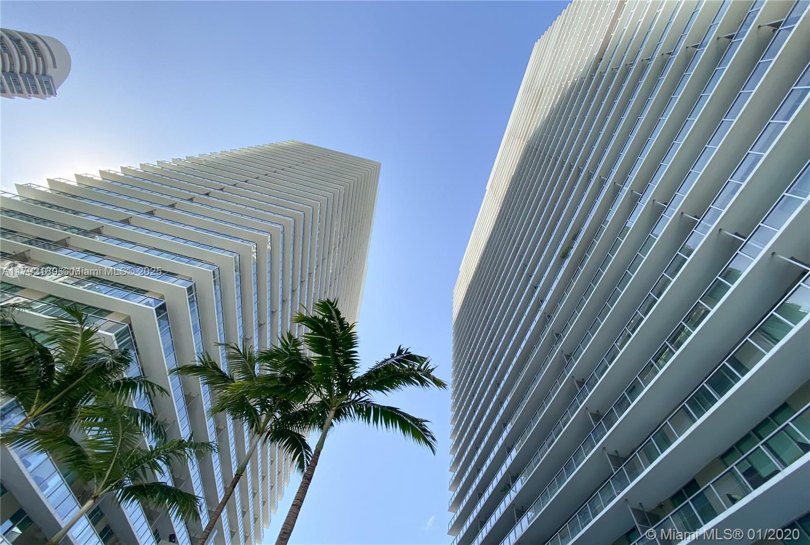 Rental Property at Address Not Disclosed, Miami, Broward County, Florida - Bedrooms: 1 
Bathrooms: 1  - $3,300 MO.