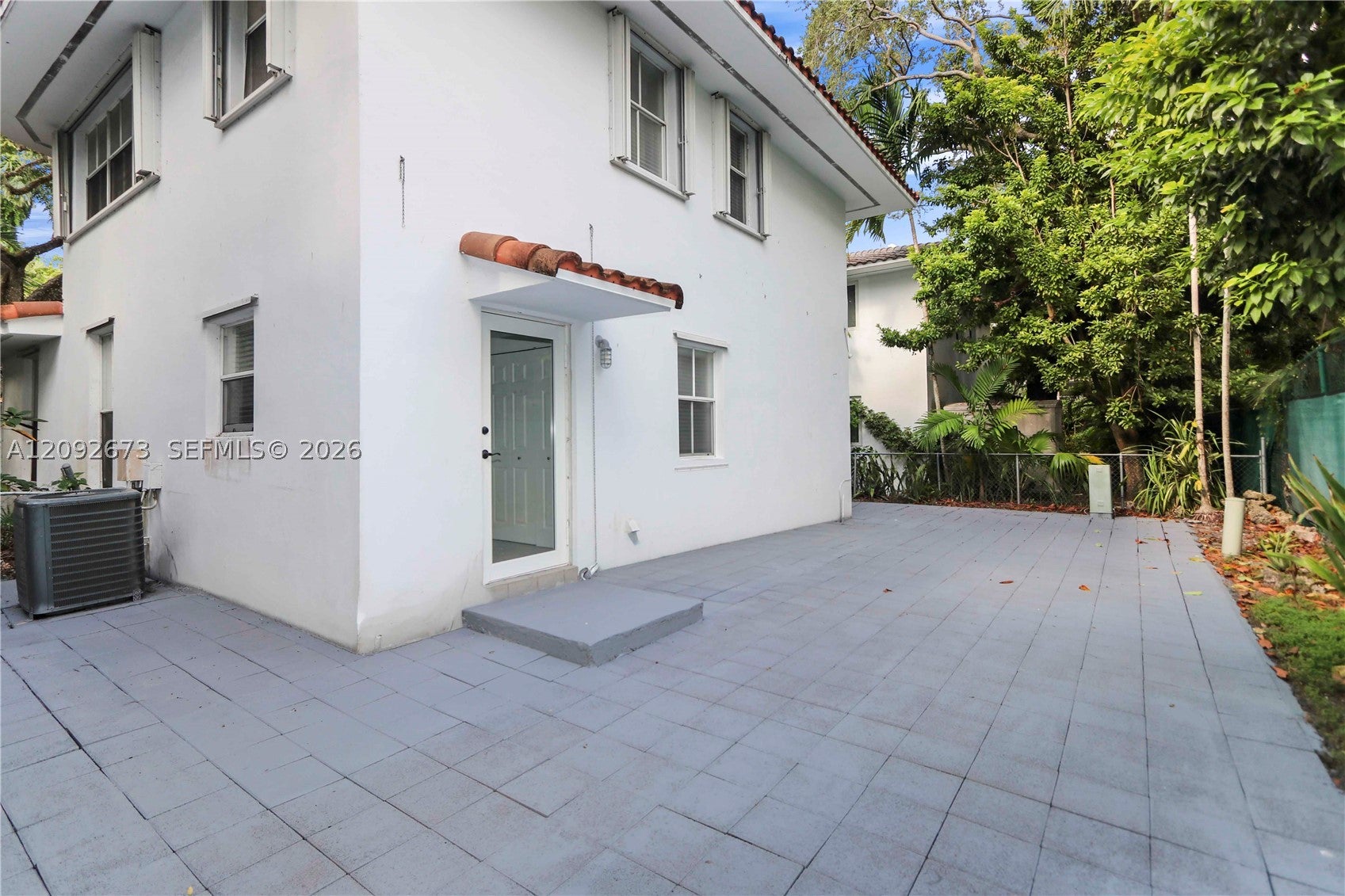 3625 SW 37th Ave 11