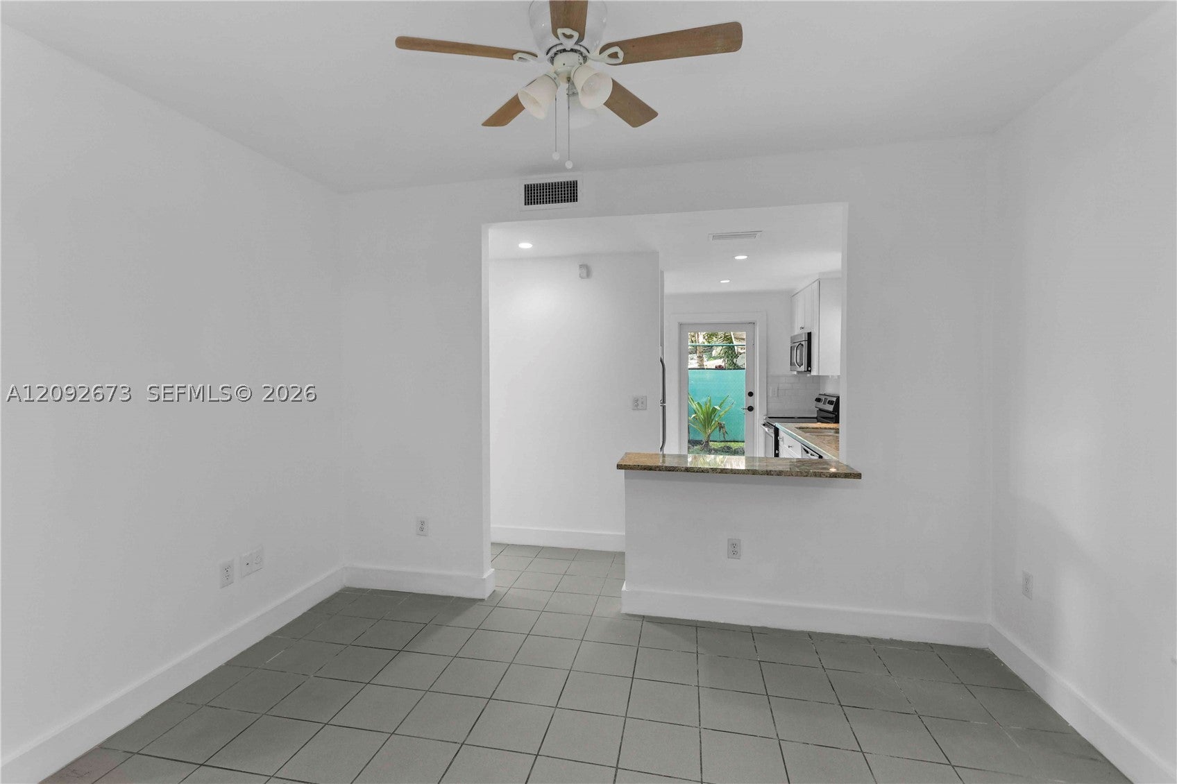 3625 SW 37th Ave 11