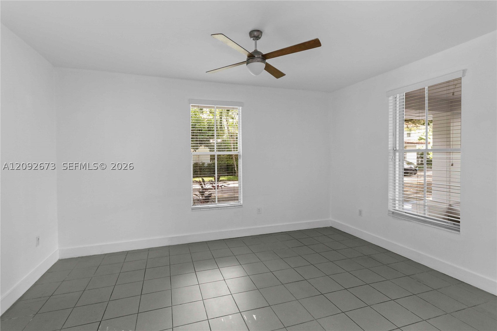 3625 SW 37th Ave 11