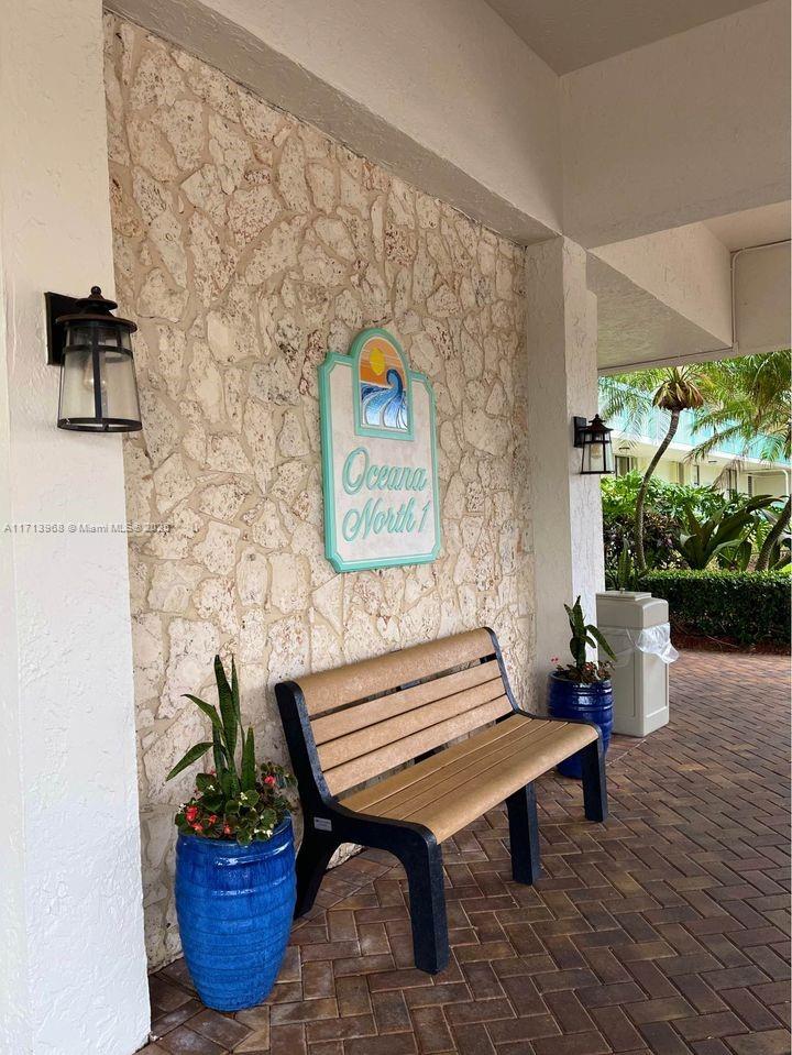 9940 S Ocean Dr 104
