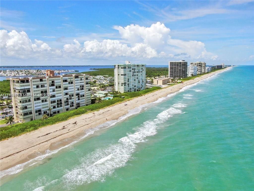 9940 S Ocean Dr 104
