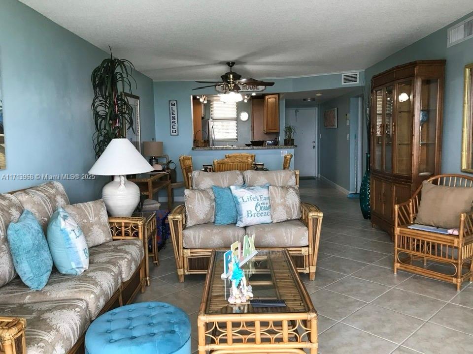 9940 S Ocean Dr 104