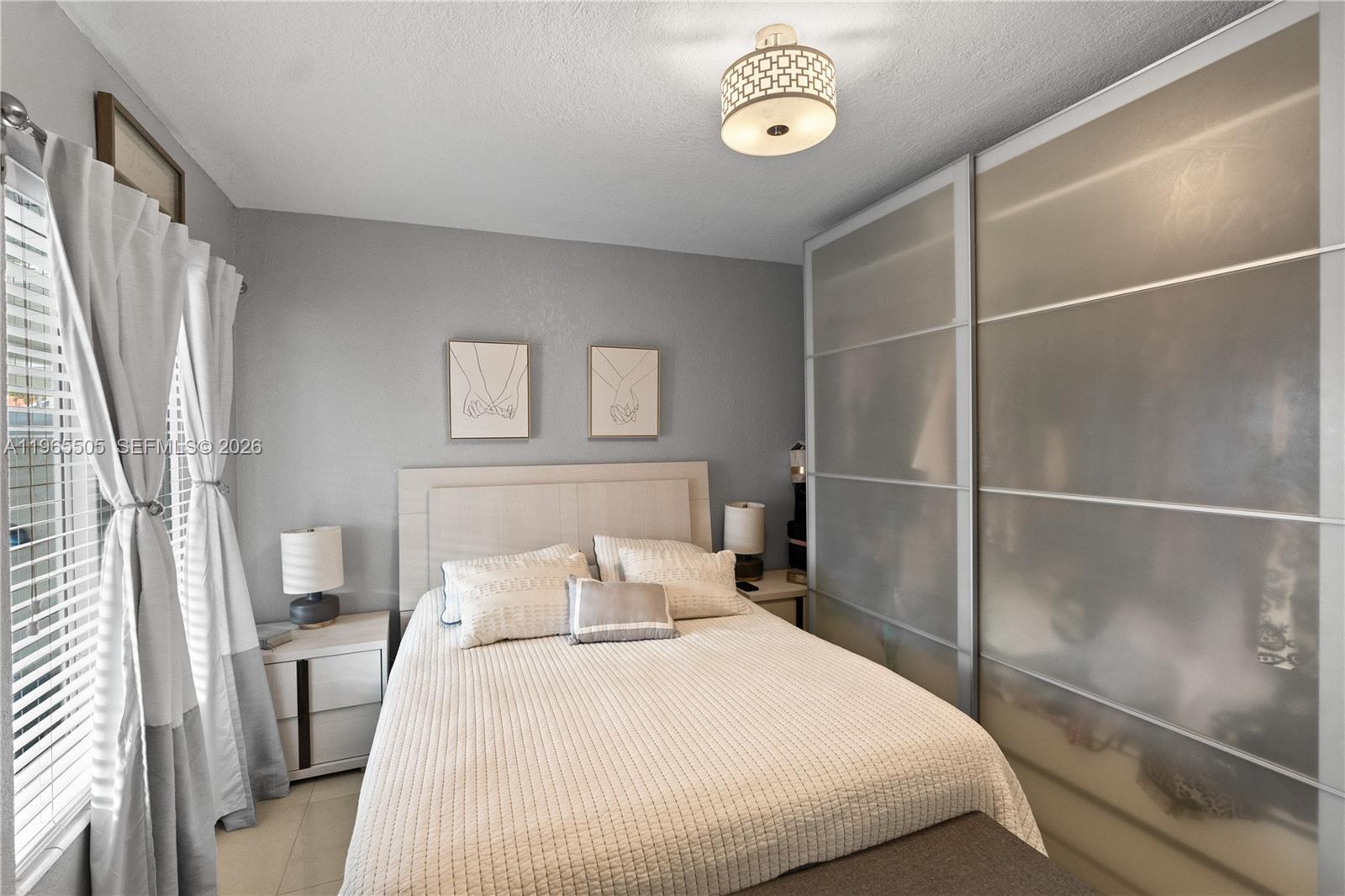 ROYALE GREEN TOWNHOUSE SE - Residential