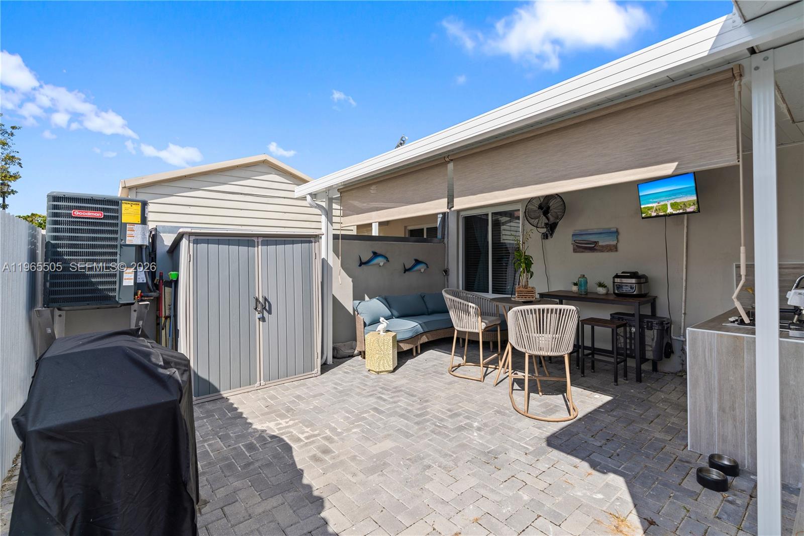 ROYALE GREEN TOWNHOUSE SE - Residential