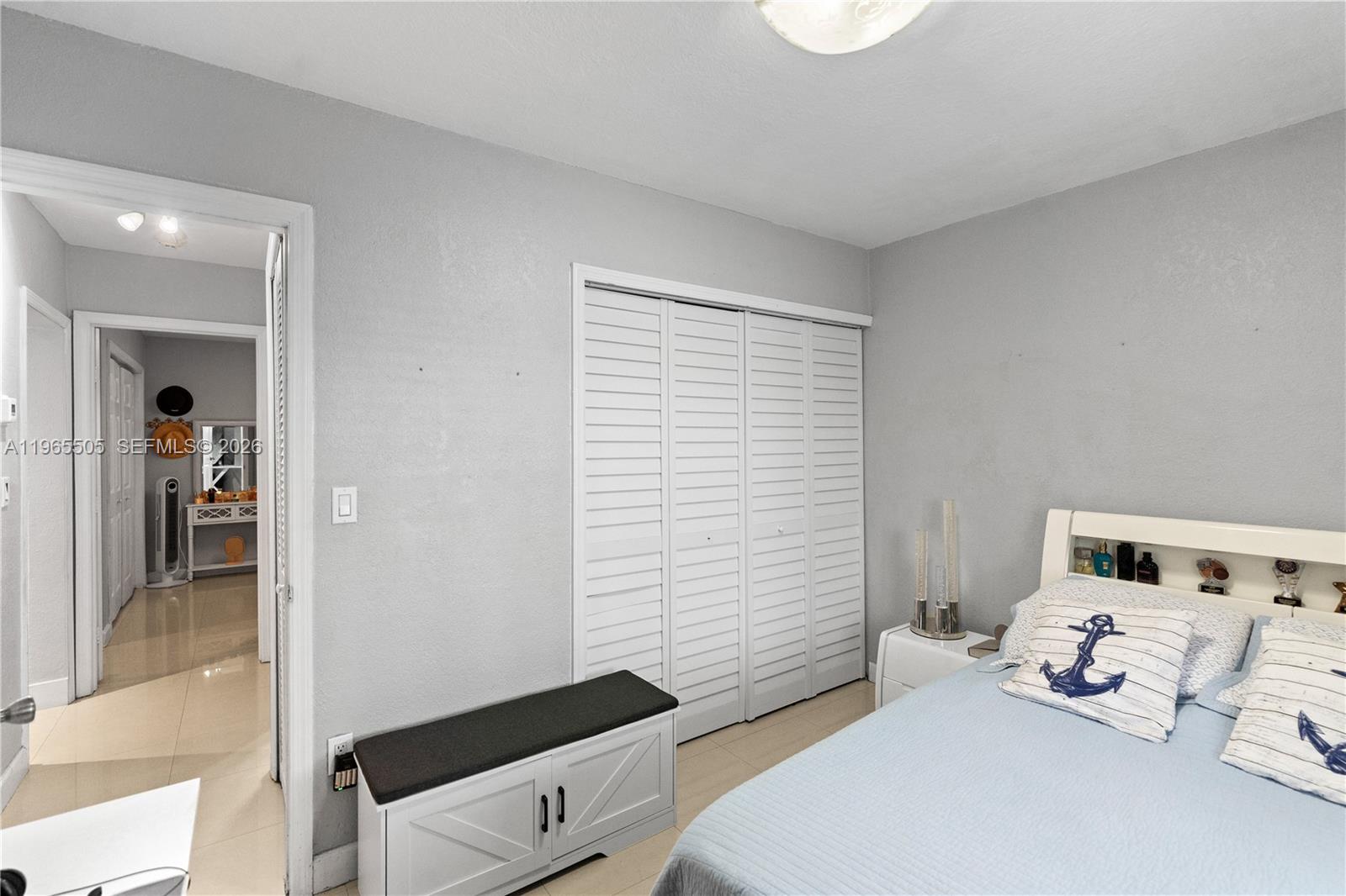 ROYALE GREEN TOWNHOUSE SE - Residential