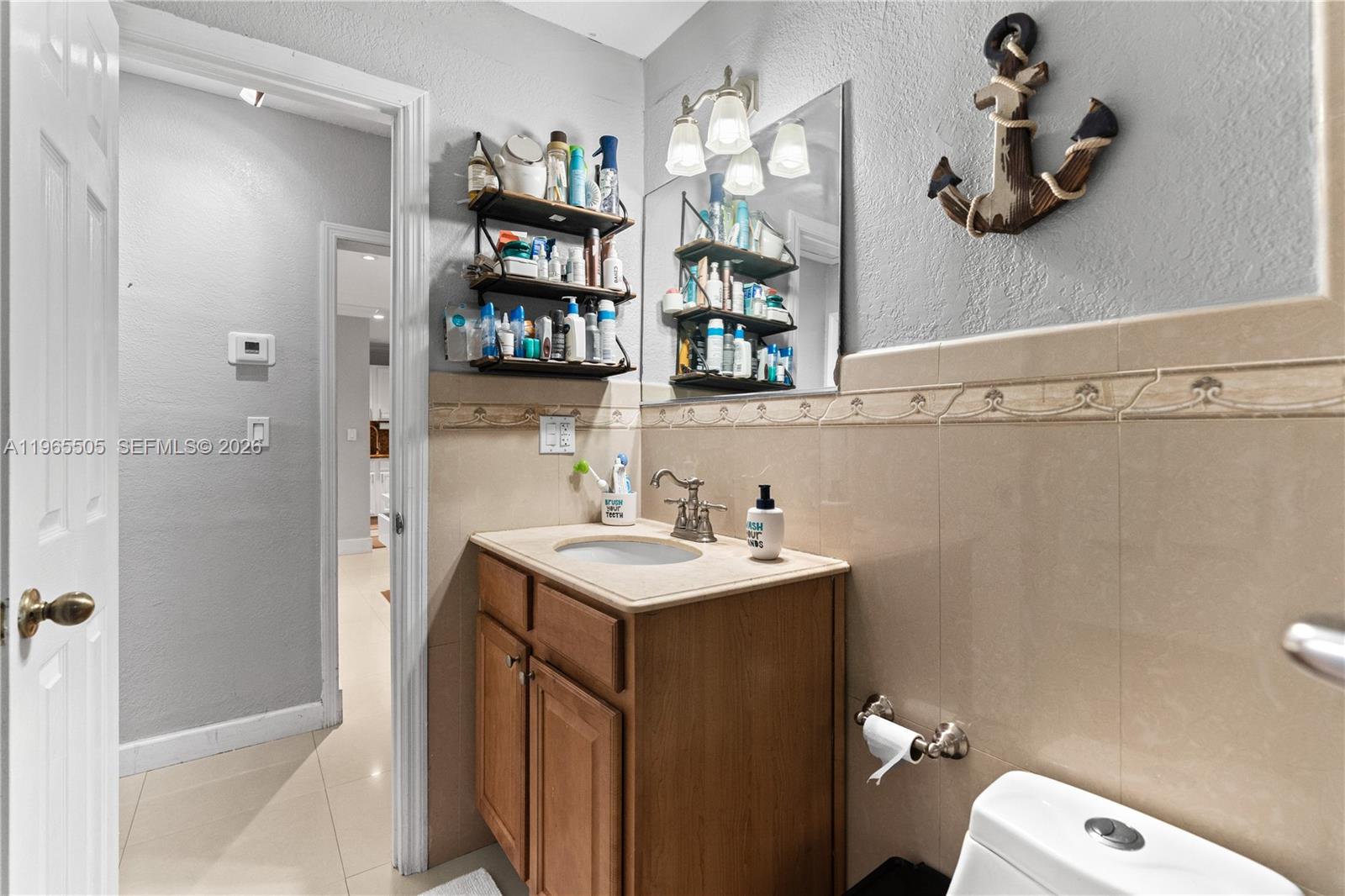 ROYALE GREEN TOWNHOUSE SE - Residential