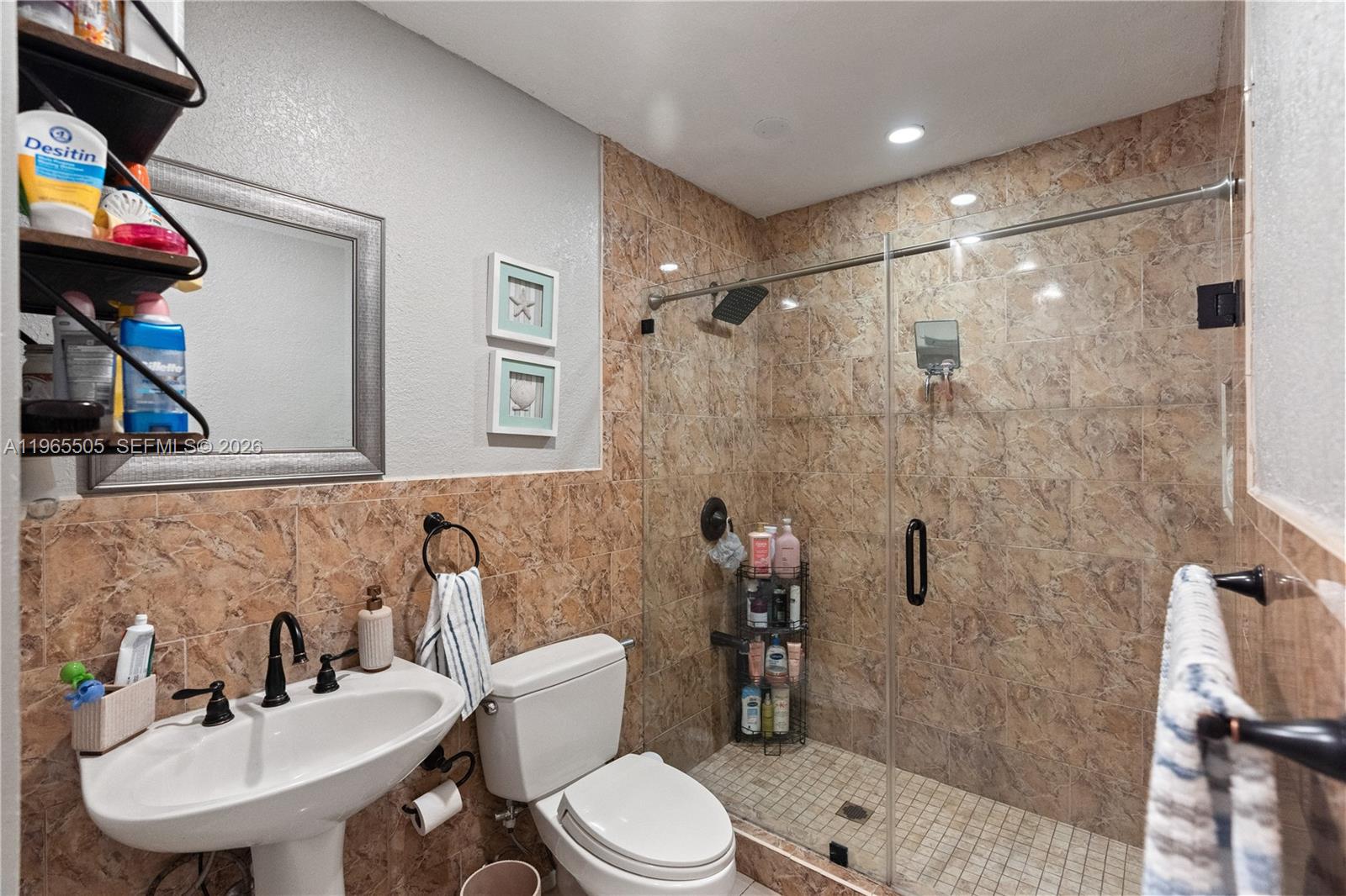ROYALE GREEN TOWNHOUSE SE - Residential