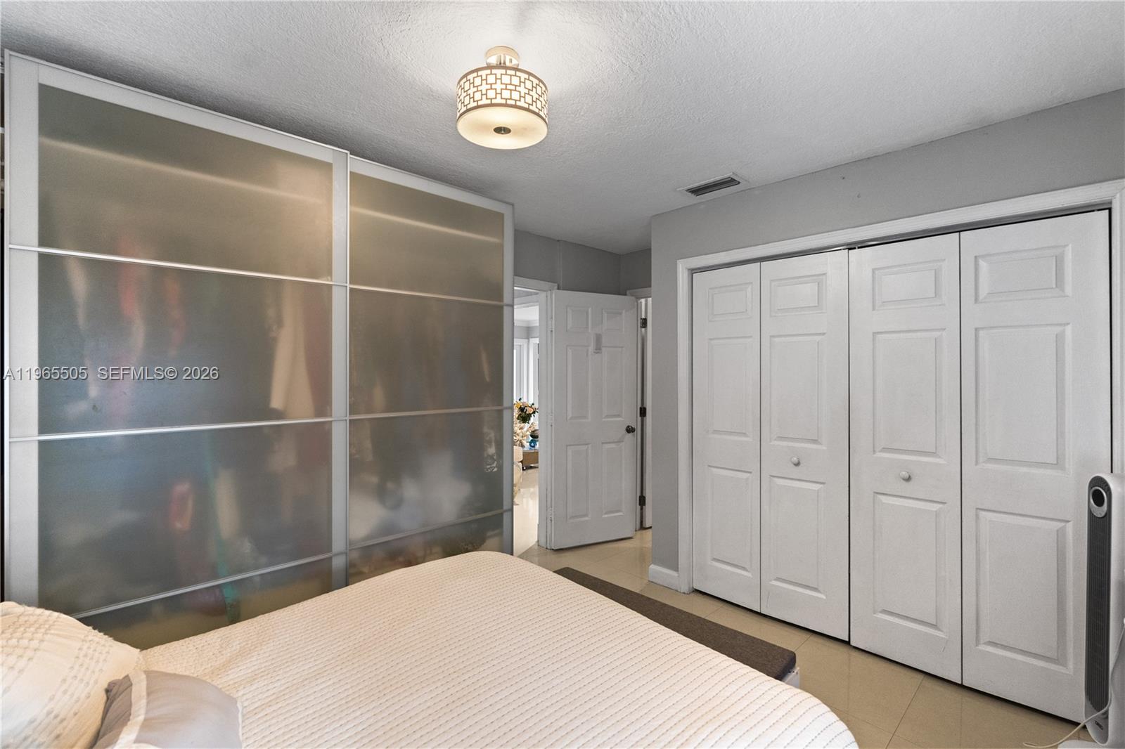 ROYALE GREEN TOWNHOUSE SE - Residential