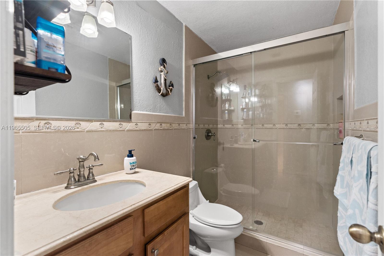ROYALE GREEN TOWNHOUSE SE - Residential