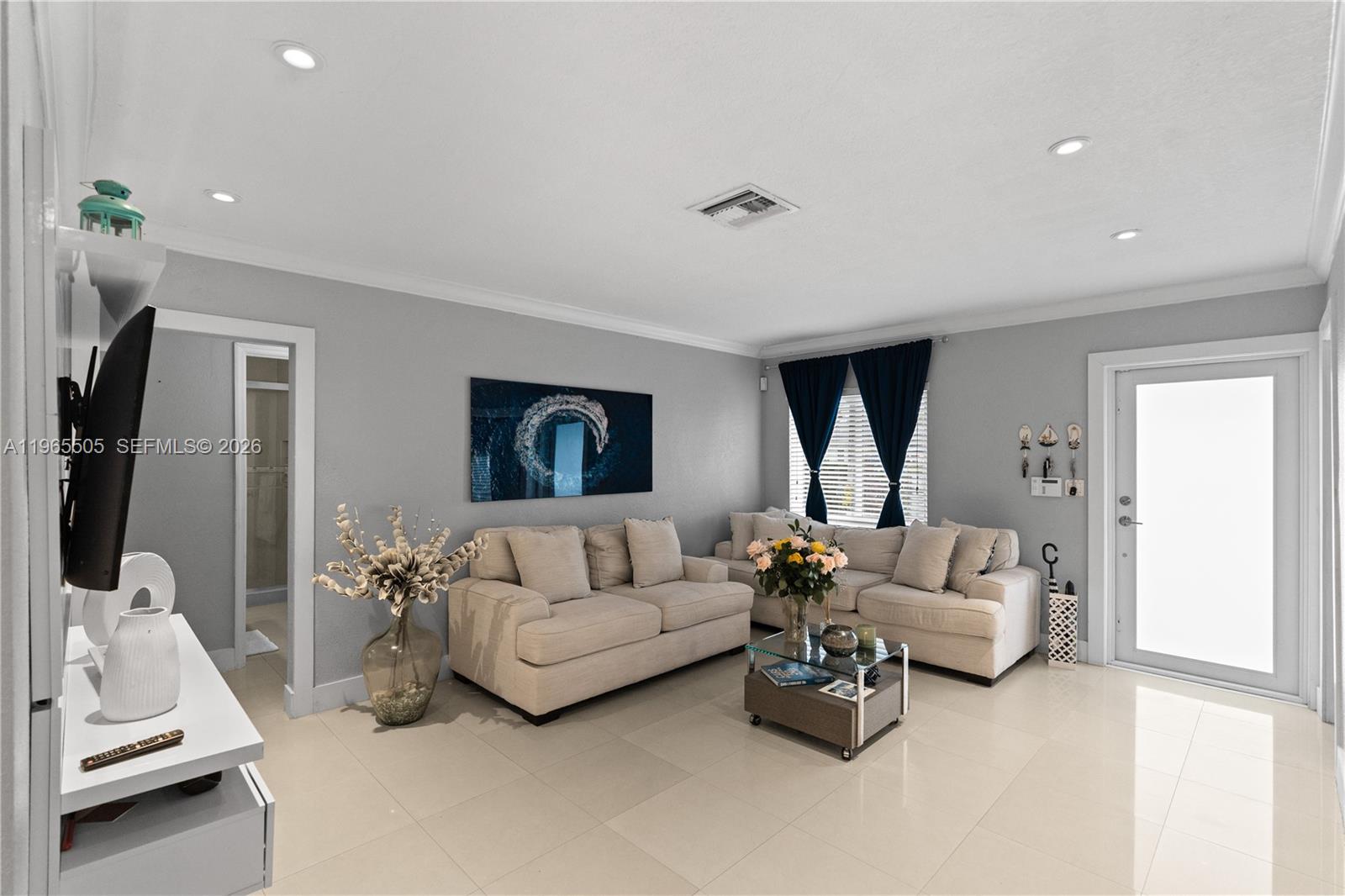 ROYALE GREEN TOWNHOUSE SE - Residential