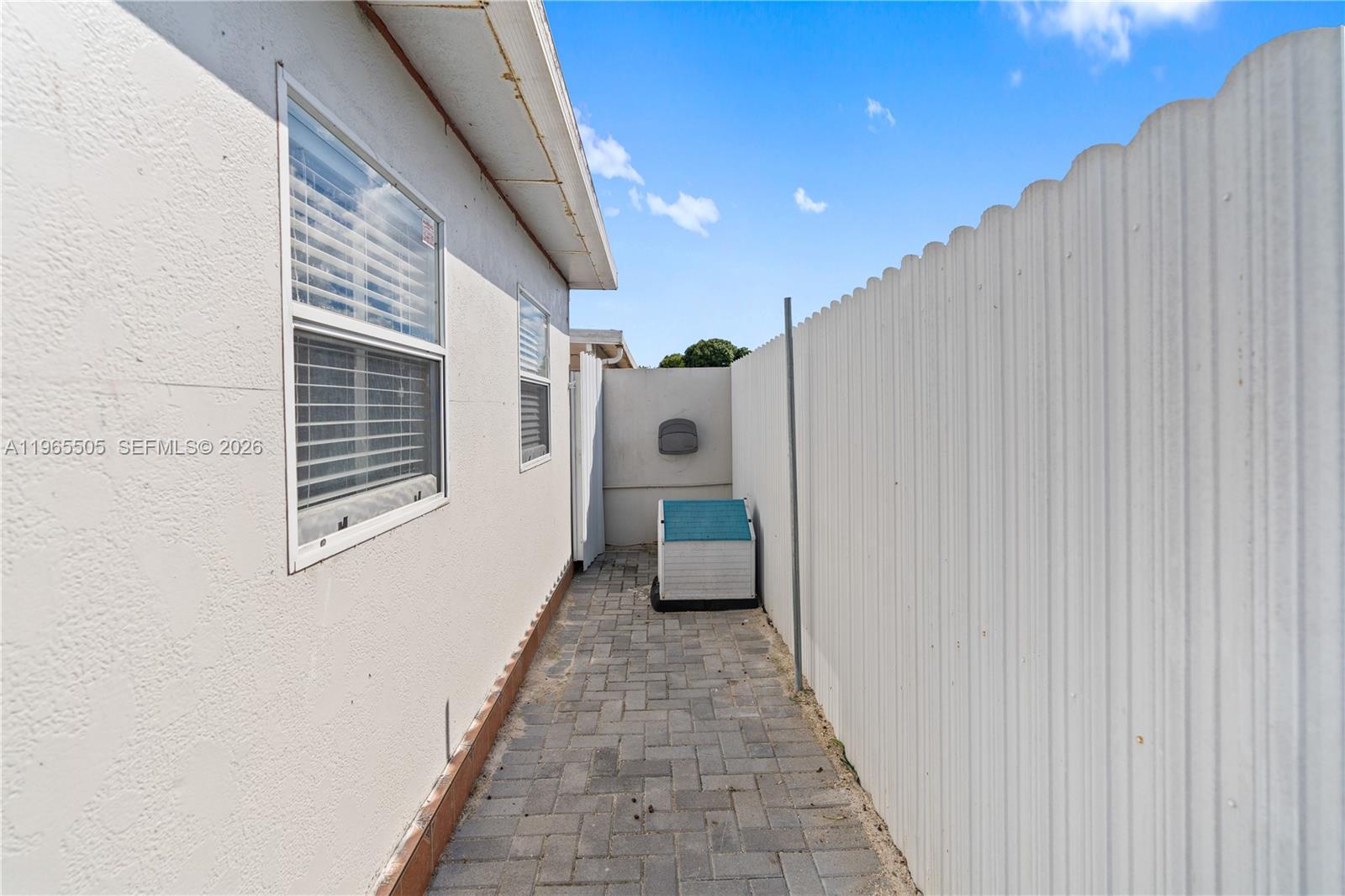 ROYALE GREEN TOWNHOUSE SE - Residential
