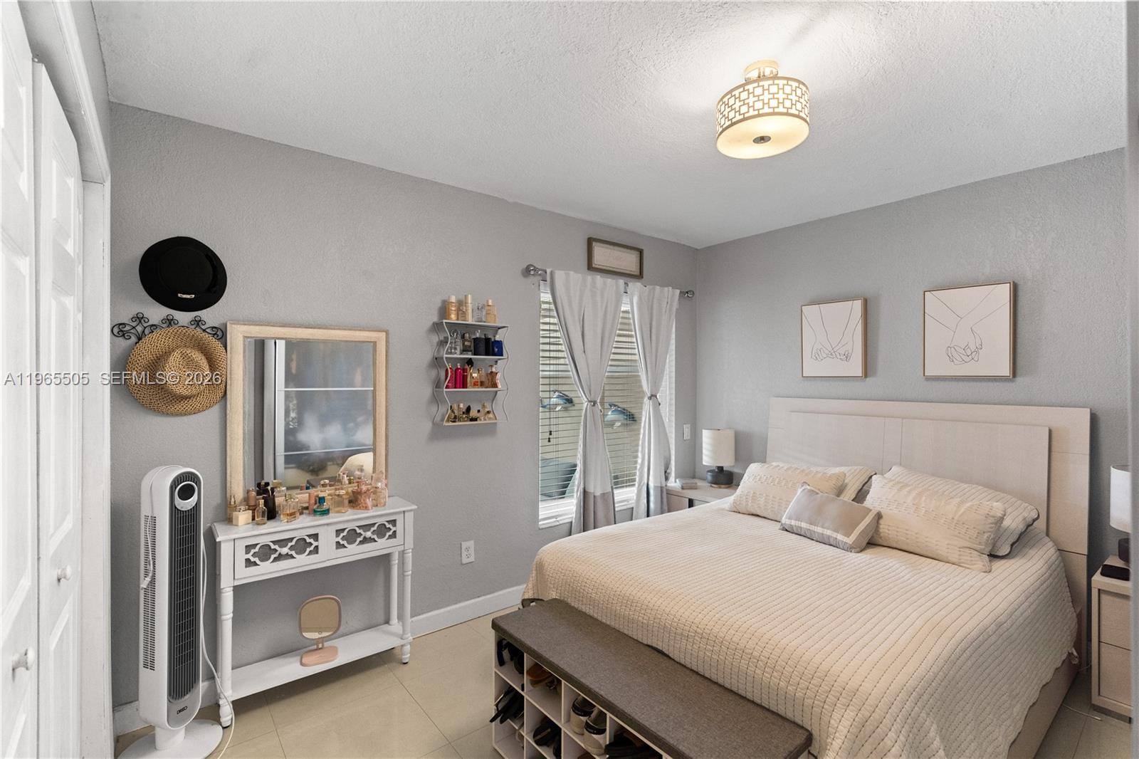 ROYALE GREEN TOWNHOUSE SE - Residential