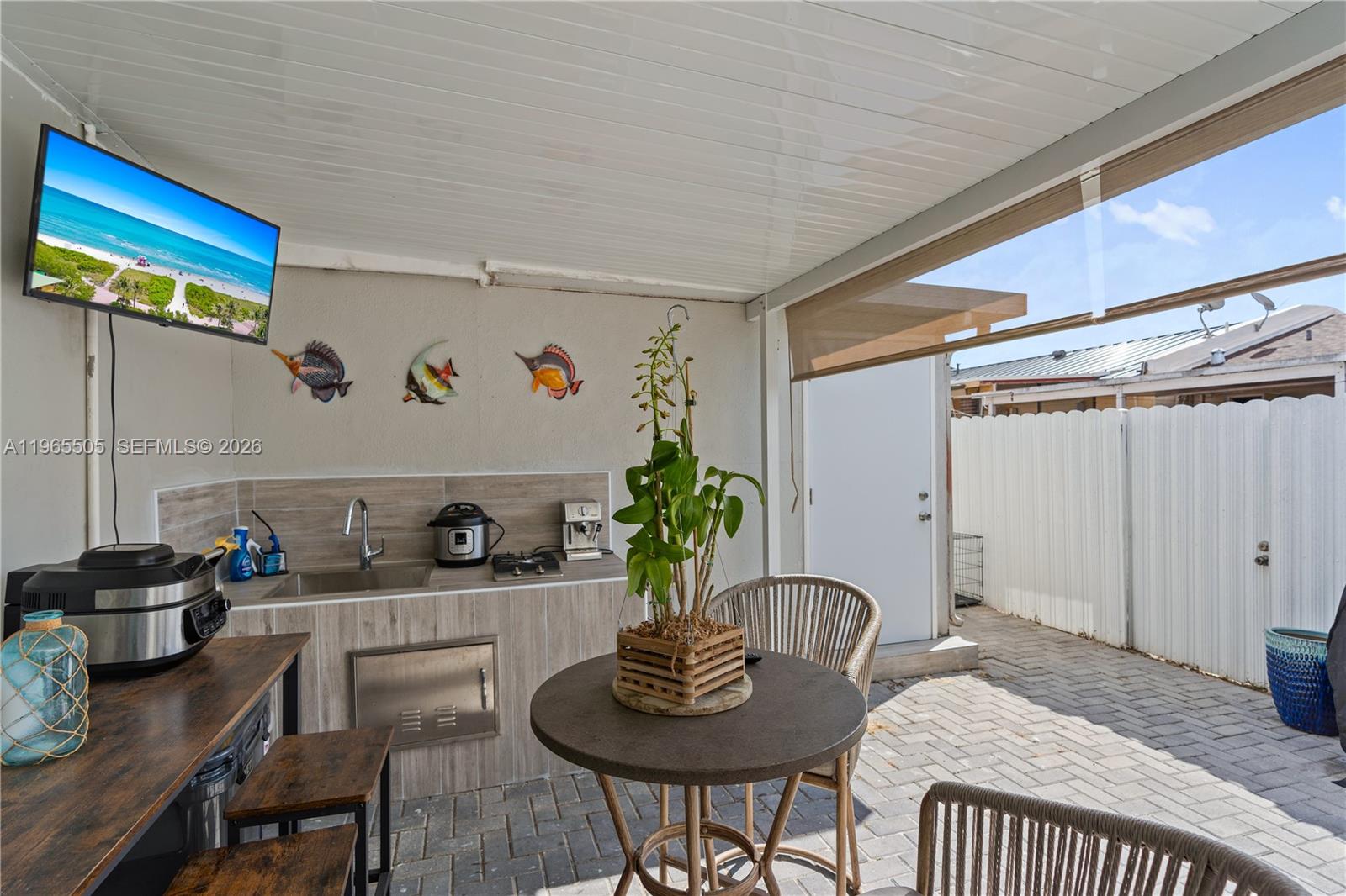 ROYALE GREEN TOWNHOUSE SE - Residential