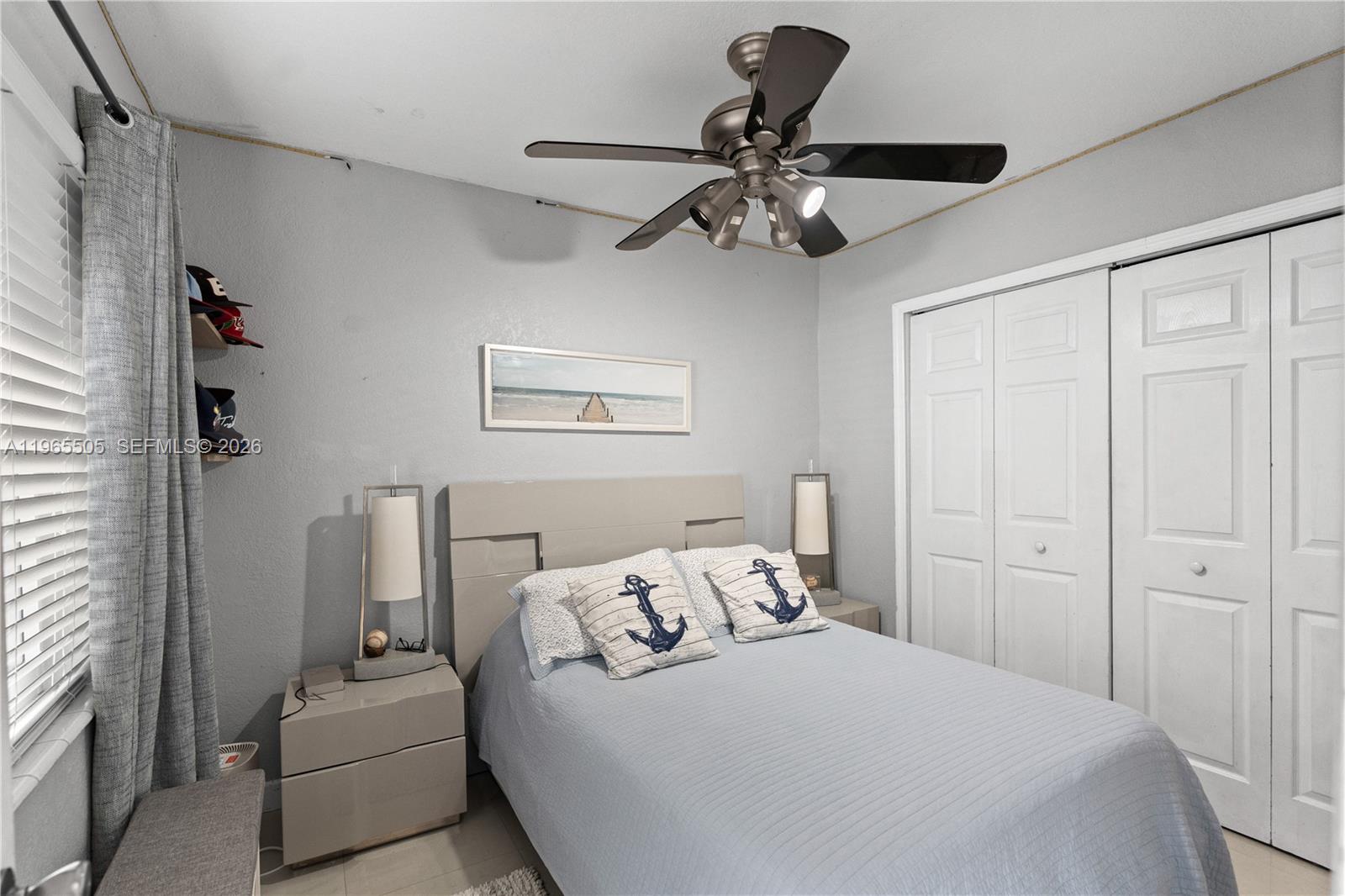 ROYALE GREEN TOWNHOUSE SE - Residential