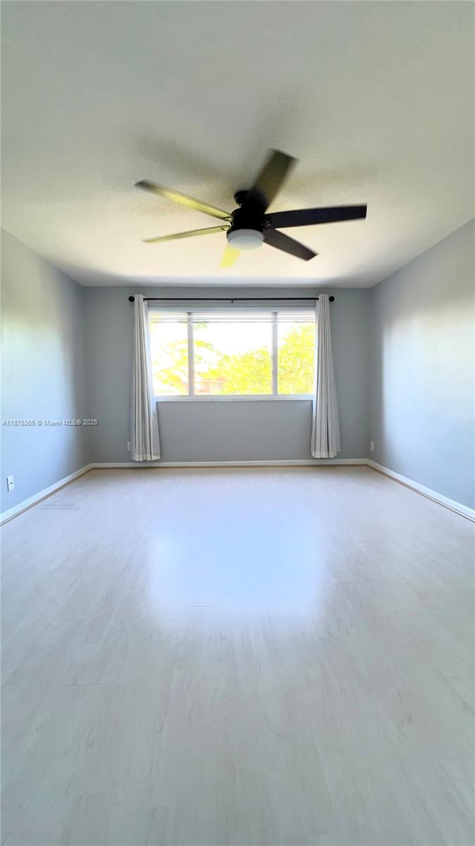 HERON BAY FOUR - Residential Lease