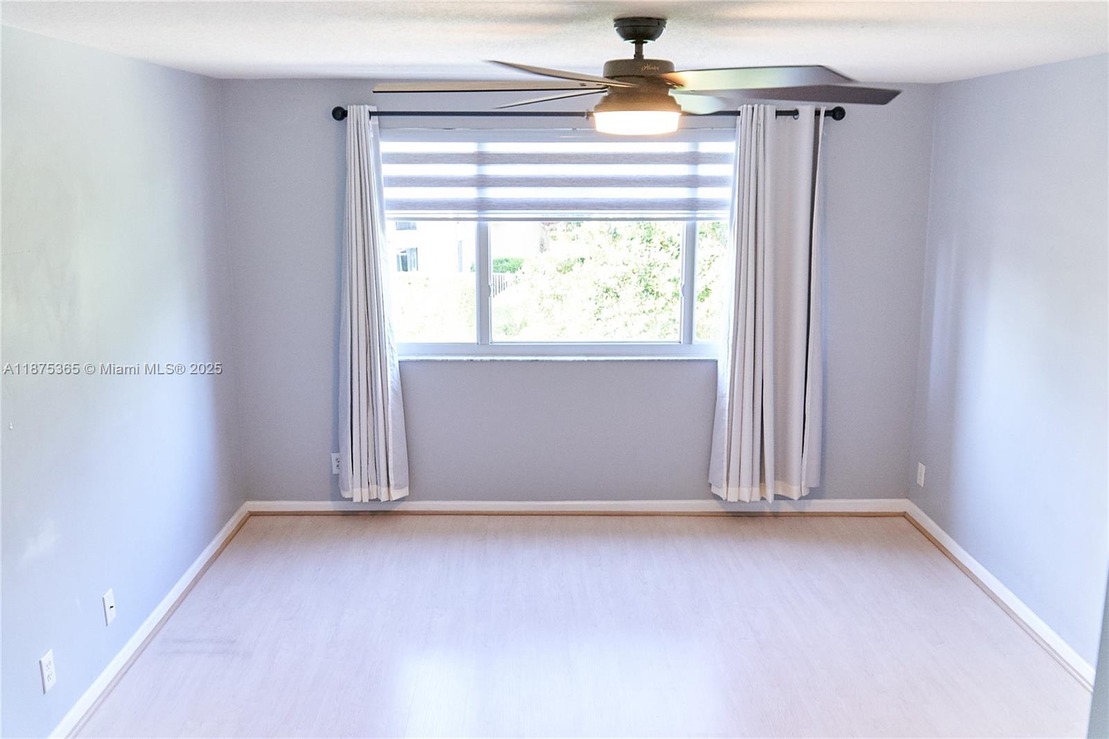 HERON BAY FOUR - Residential Lease