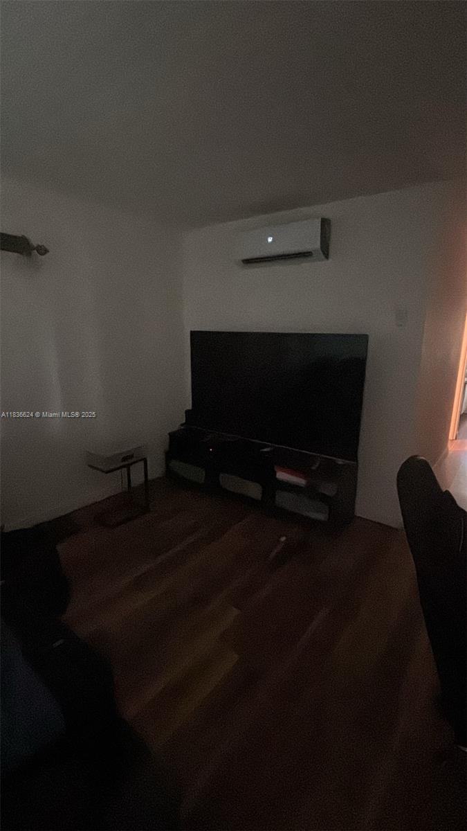 FREEDOM HOUSE INC-CO-OP - Residential