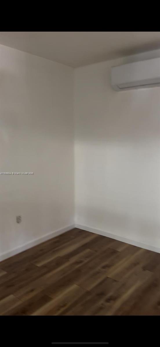 FREEDOM HOUSE INC-CO-OP - Residential