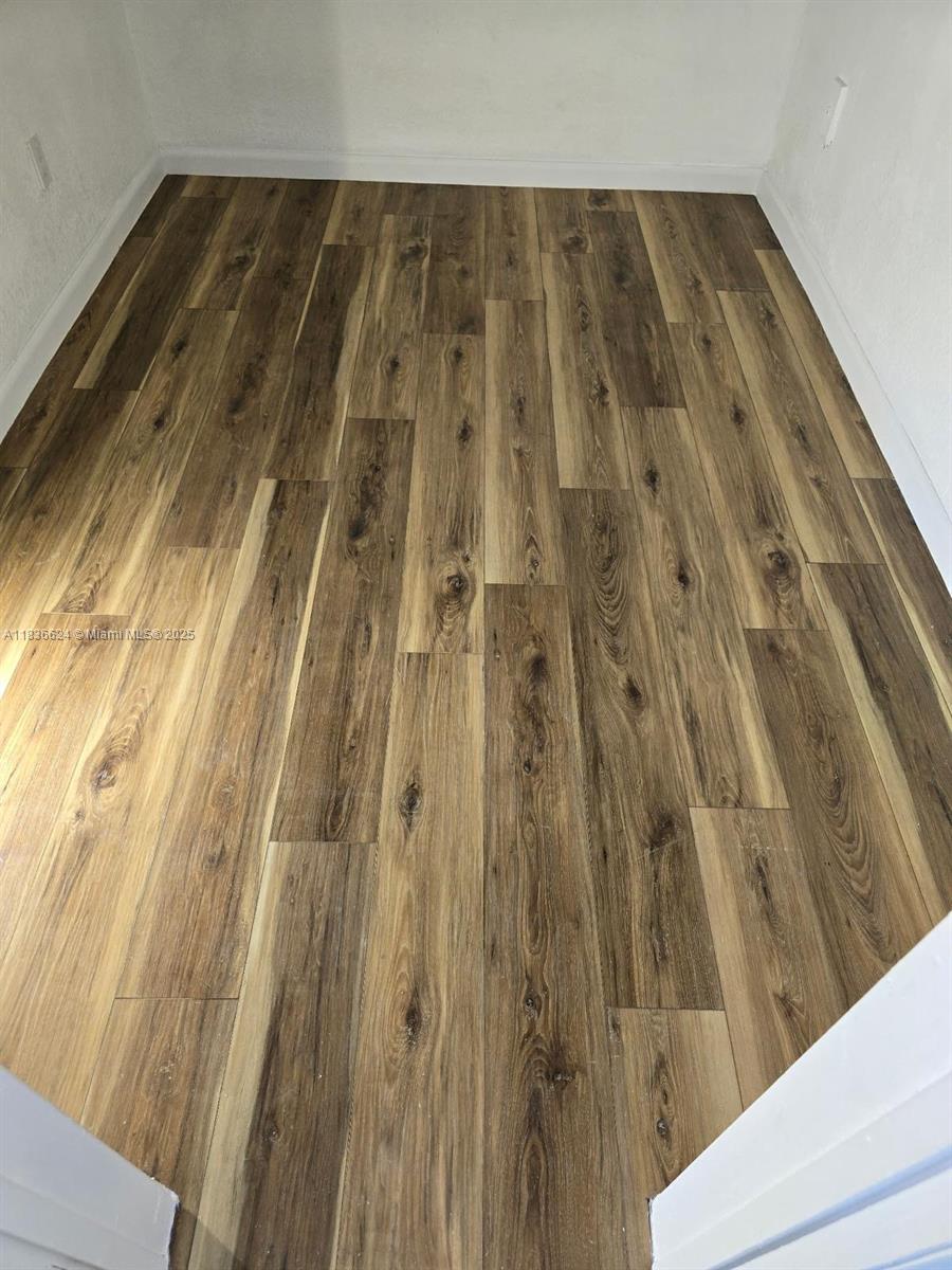 FREEDOM HOUSE INC-CO-OP - Residential