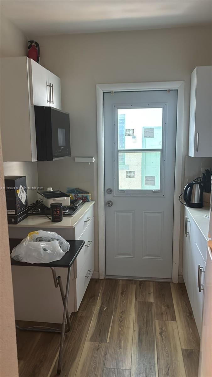 FREEDOM HOUSE INC-CO-OP - Residential