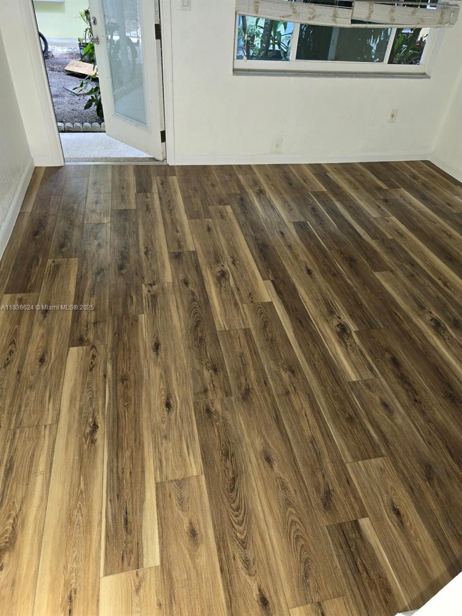 FREEDOM HOUSE INC-CO-OP - Residential