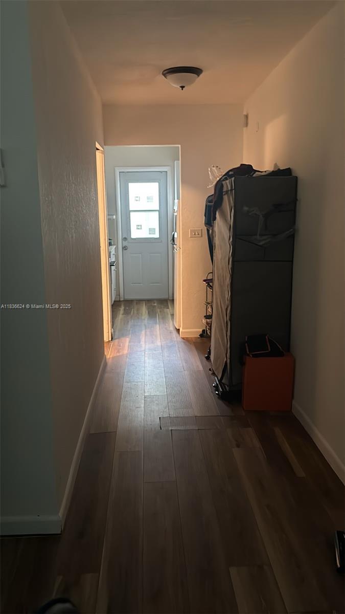 FREEDOM HOUSE INC-CO-OP - Residential